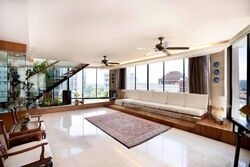 Balmoral Tower (D10), Condominium #545016261